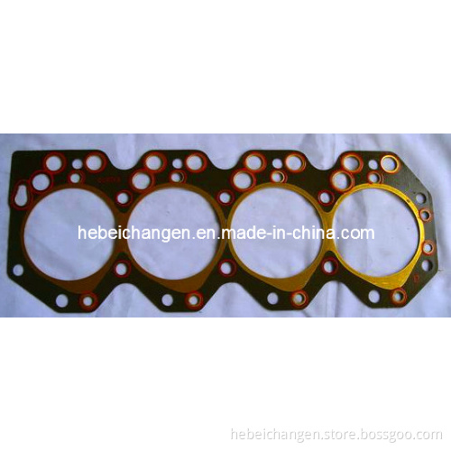Cylinder Gasket/Cylinder Gaskets/Engine Gasket